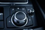 Mazda 6 2018 na predaj – fotografia 22