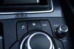 Mazda 6 2018 na predaj – fotografia 23
