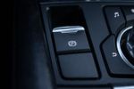 Mazda 6 2018 na predaj – fotografia 24