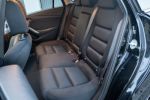 Mazda 6 2018 na predaj – fotografia 25