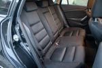 Mazda 6 2018 na predaj – fotografia 26
