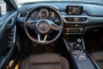 Mazda 6 2018 na predaj – fotografia 27