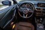 Mazda 6 2018 na predaj – fotografia 28