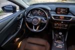 Mazda 6 2018 na predaj – fotografia 29
