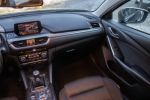 Mazda 6 2018 na predaj – fotografia 30