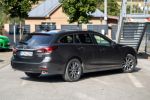 Mazda 6 2019 na predaj – fotografia 4