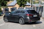 Mazda 6 2019 na predaj – fotografia 6