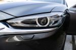 Mazda 6 2019 na predaj – fotografia 7