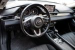 Mazda 6 2019 na predaj – fotografia 9