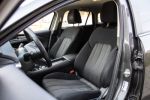 Mazda 6 2019 na predaj – fotografia 10