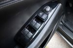 Mazda 6 2019 na predaj – fotografia 11
