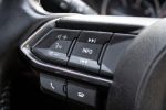 Mazda 6 2019 na predaj – fotografia 14
