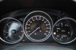 Mazda 6 2019 na predaj – fotografia 16