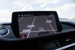 Mazda 6 2019 na predaj – fotografia 18