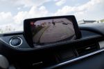 Mazda 6 2019 na predaj – fotografia 19