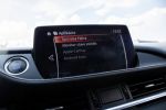 Mazda 6 2019 na predaj – fotografia 20