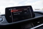 Mazda 6 2019 na predaj – fotografia 22