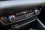 Mazda 6 2019 na predaj – fotografia 23
