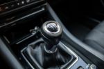 Mazda 6 2019 na predaj – fotografia 24