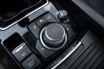 Mazda 6 2019 na predaj – fotografia 25