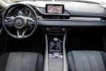Mazda 6 2019 na predaj – fotografia 27