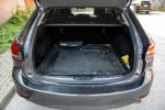 Mazda 6 2019 na predaj – fotografia 29