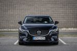Mazda 6 2017 na predaj – fotografia 2