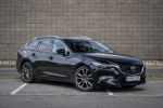 Mazda 6 2017 na predaj – fotografia 3