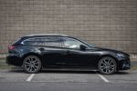 Mazda 6 2017 na predaj – fotografia 4
