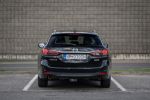 Mazda 6 2017 na predaj – fotografia 6