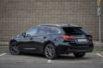 Mazda 6 2017 na predaj – fotografia 7
