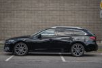 Mazda 6 2017 na predaj – fotografia 8