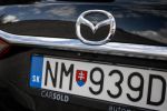 Mazda 6 2017 na predaj – fotografia 9