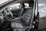 Mazda 6 2017 na predaj – fotografia 10
