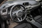 Mazda 6 2017 na predaj – fotografia 11
