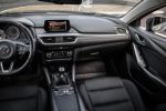 Mazda 6 2017 na predaj – fotografia 13