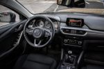 Mazda 6 2017 na predaj – fotografia 14