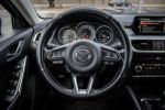 Mazda 6 2017 na predaj – fotografia 15