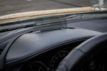 Mazda 6 2017 na predaj – fotografia 16