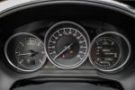 Mazda 6 2017 na predaj – fotografia 17