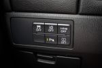 Mazda 6 2017 na predaj – fotografia 18