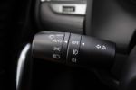 Mazda 6 2017 na predaj – fotografia 19