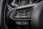 Mazda 6 2017 na predaj – fotografia 20