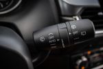 Mazda 6 2017 na predaj – fotografia 22
