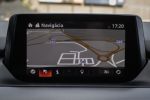 Mazda 6 2017 na predaj – fotografia 24