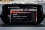 Mazda 6 2017 na predaj – fotografia 26