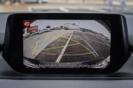 Mazda 6 2017 na predaj – fotografia 27