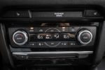 Mazda 6 2017 na predaj – fotografia 28