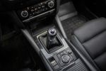 Mazda 6 2017 na predaj – fotografia 29