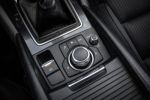 Mazda 6 2017 na predaj – fotografia 30